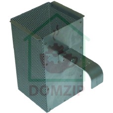 SUCTION FILTER FOR PUMP