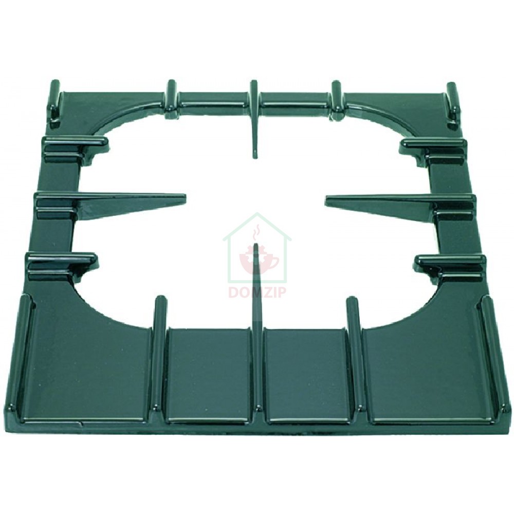 FRONT/BACK PAN SUPPORT 400x430 mm