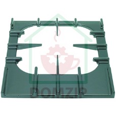 FRONT/BACK PAN SUPPORT 400x430 mm