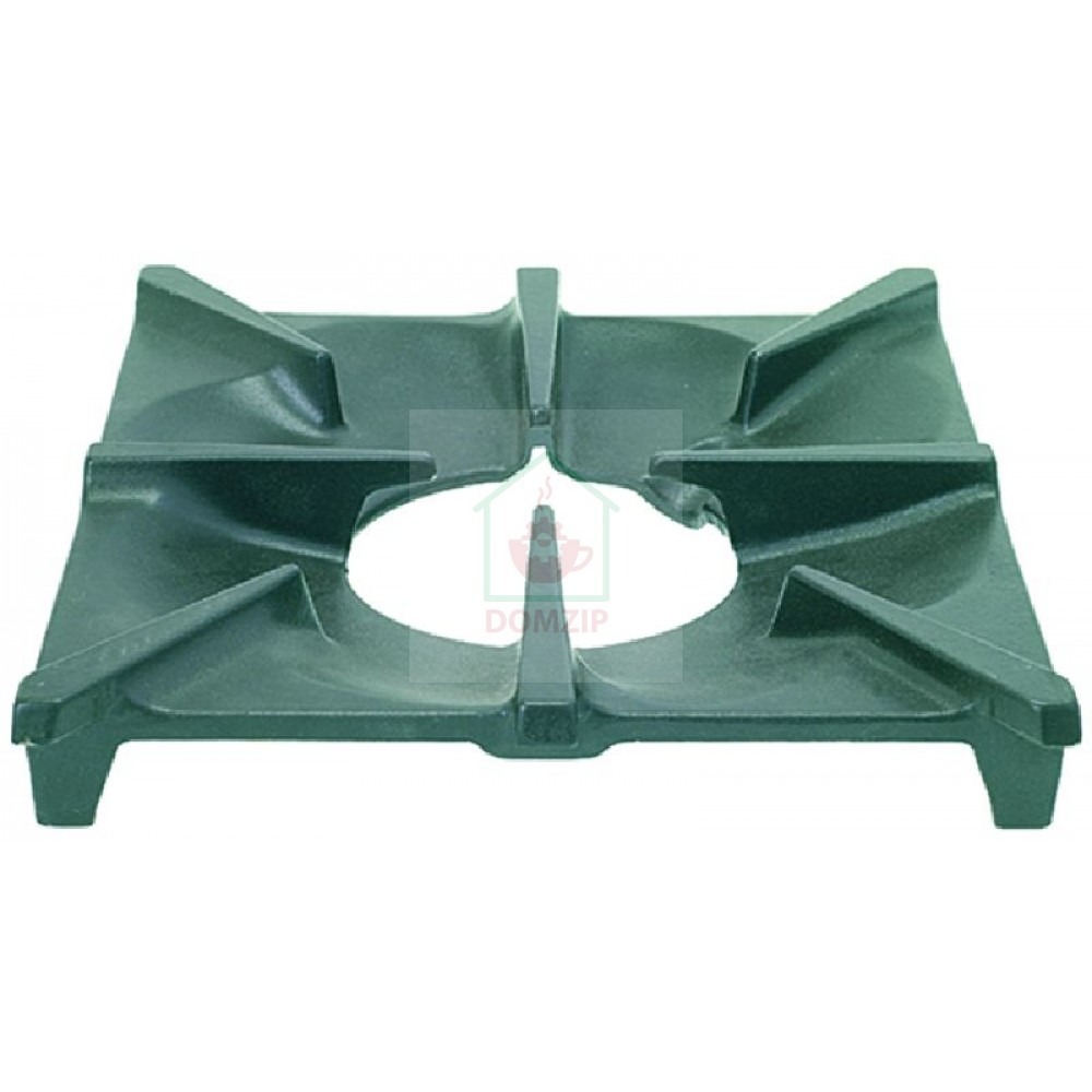 PAN SUPPORT 390x350 mm
