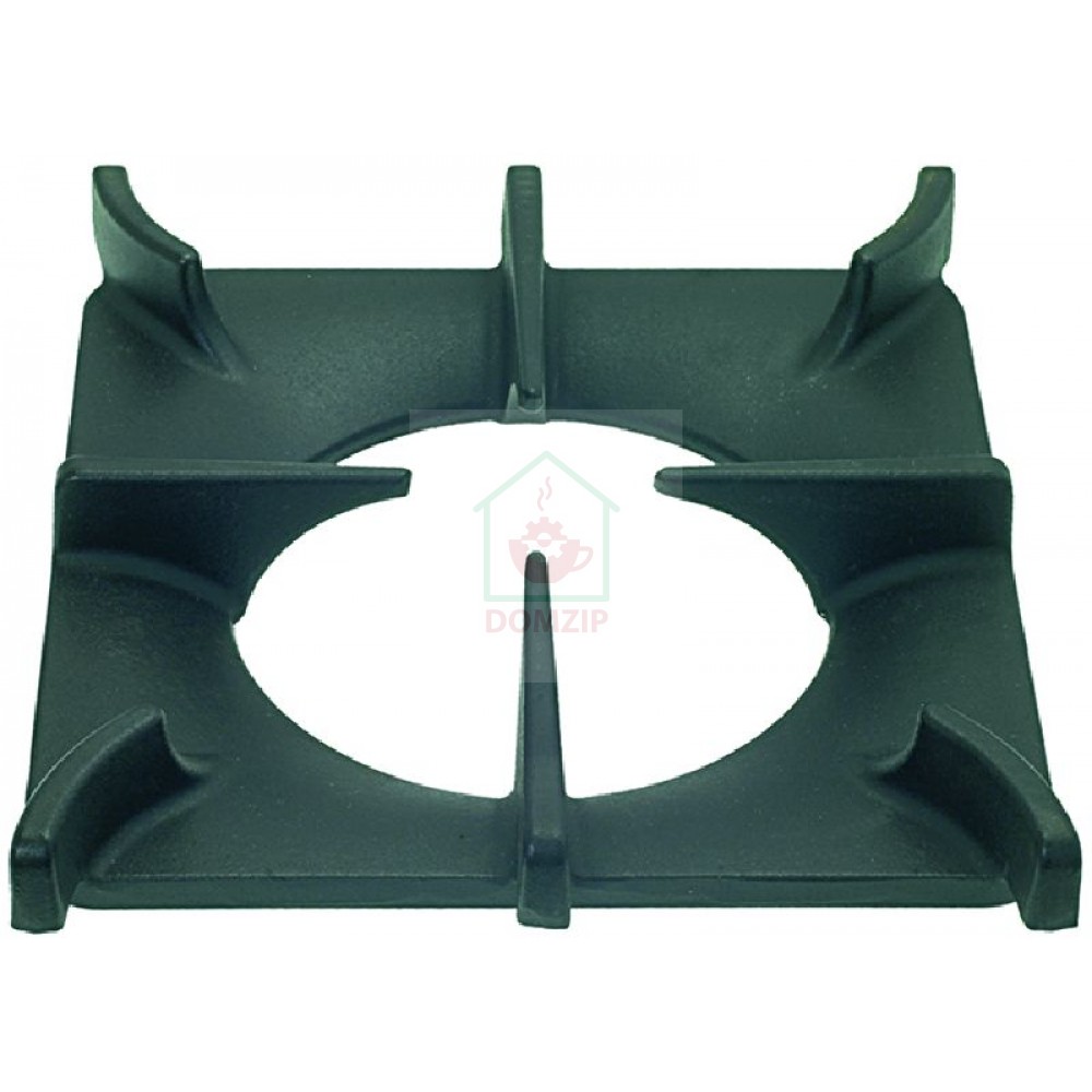 PAN SUPPORT 390x345 mm