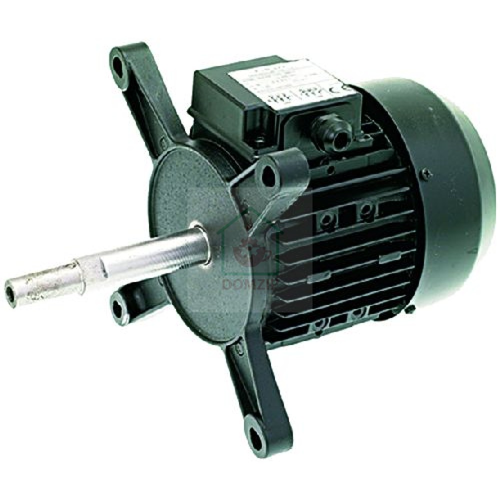 Двигатель вентилятора  MODEL 1006/A  220/380V.