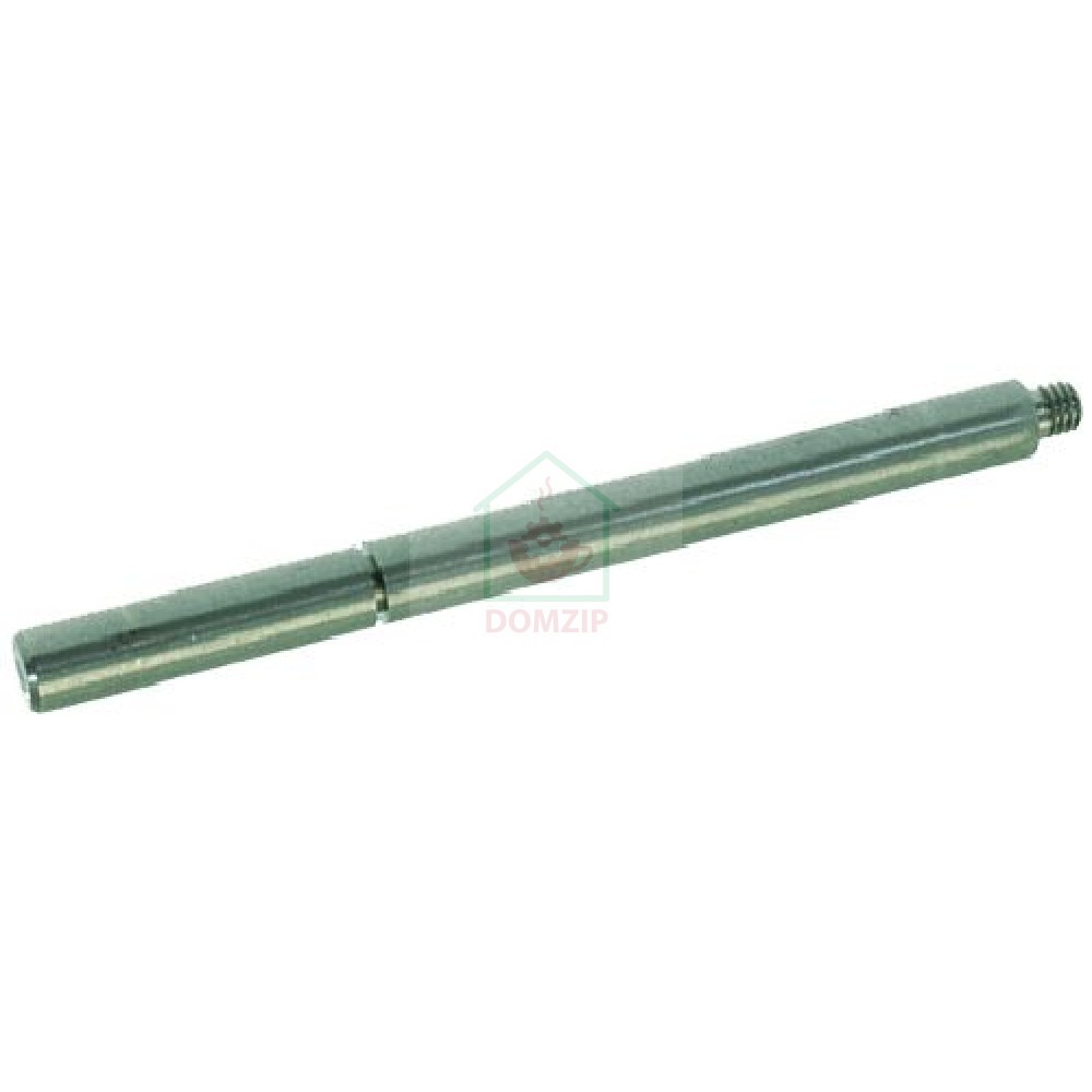 STAINLESS STEEL ROD FOR MICROSWITCH 82mm