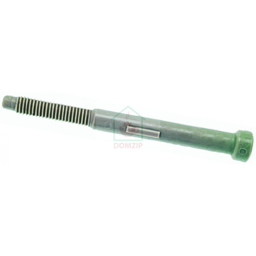 ROD FOR MICROSWITCH