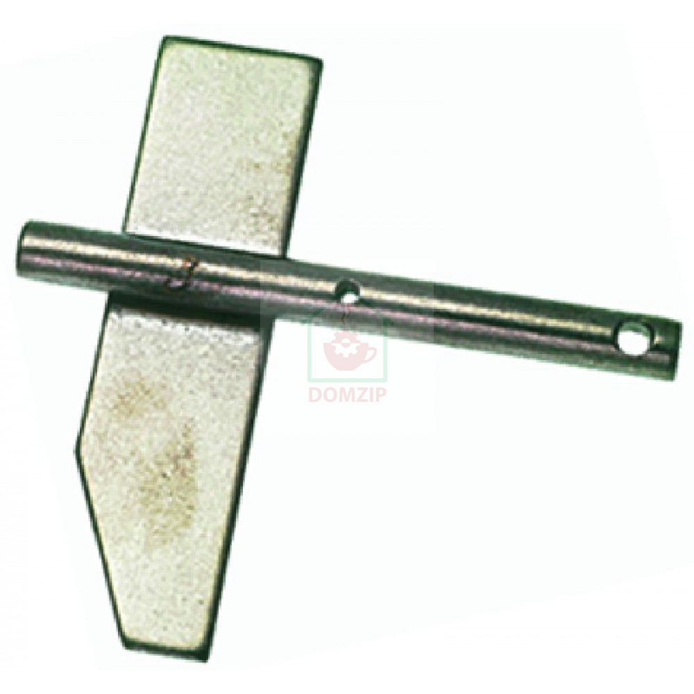 ROD FOR DOOR MICROSWITCH