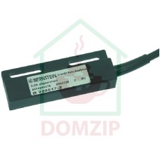 MAGNETIC MICROSWITCH 220V 0.2A