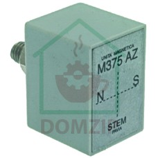 MAGNET FOR MICROSWITCH 23x16x18 mm