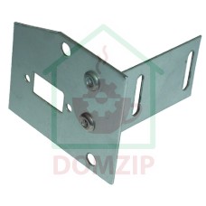 MICROSWITCH SUPPORTING BRACKET