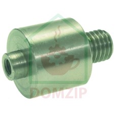 HANDLE FRONT PIN 40 mm
