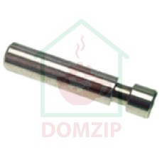 SHAFT FOR HANDLE