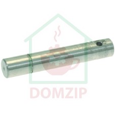 SPINDLE EXTENSION o 10x59 mm
