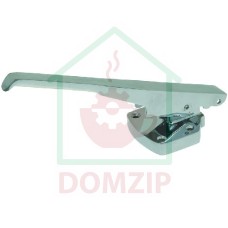 SAFETY DOOR HANDLE FOR COLD ROOM 300 mm
