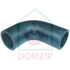 INLET PIPE FOR PUMP