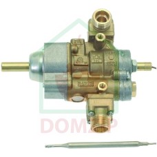 THERMOSTATIC TAP 24STS