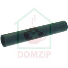 PIPE 290 mm