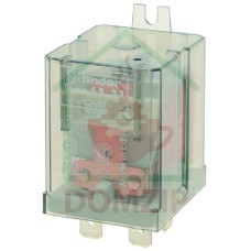 POWER RELAY FINDER 65.31 30A 230V