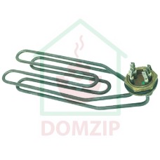 HEATING ELEMENT FOR WASH TANK 3000W 230V