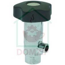 WATER INLET TAP o 3/8"F