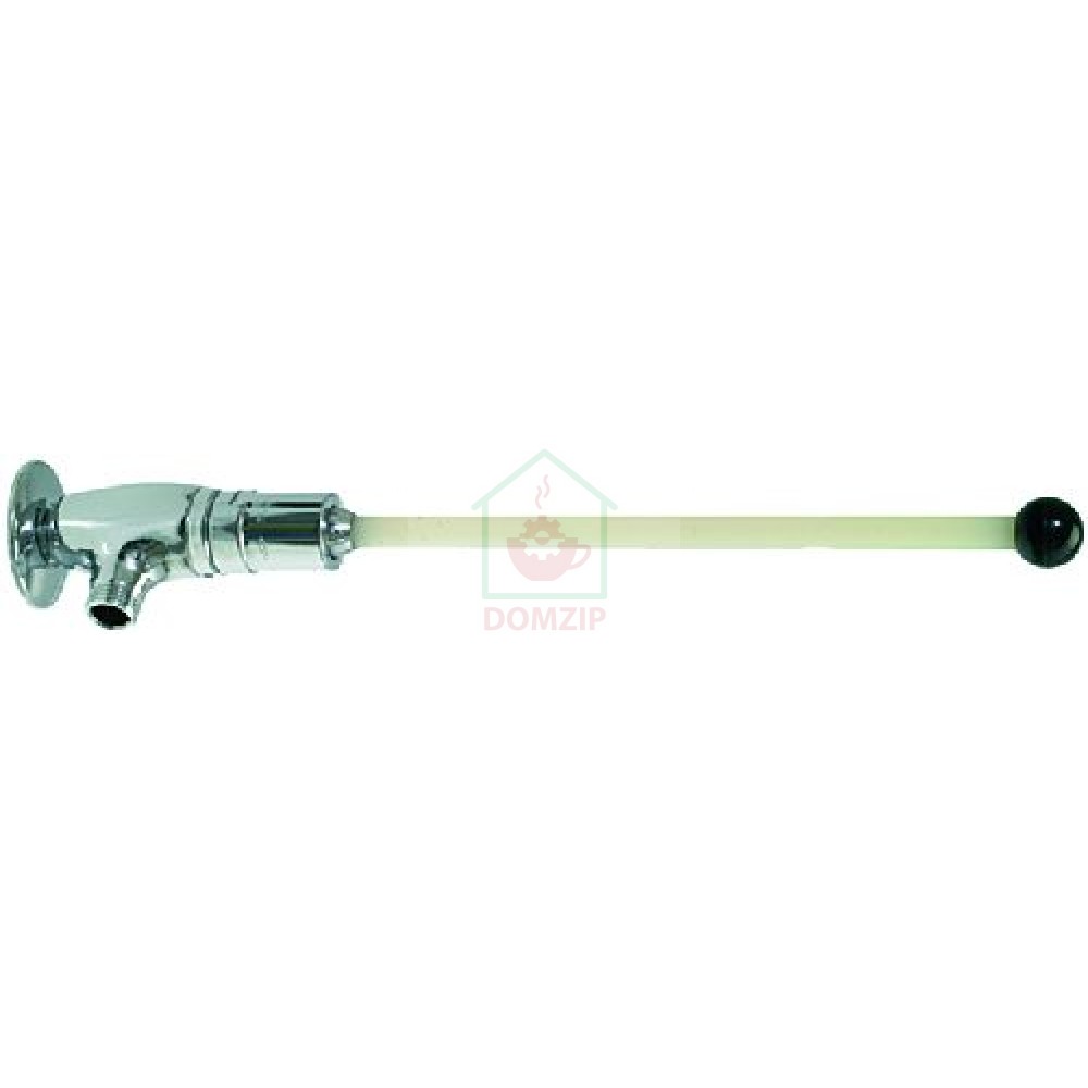 KNEE OPERATED TAP R721