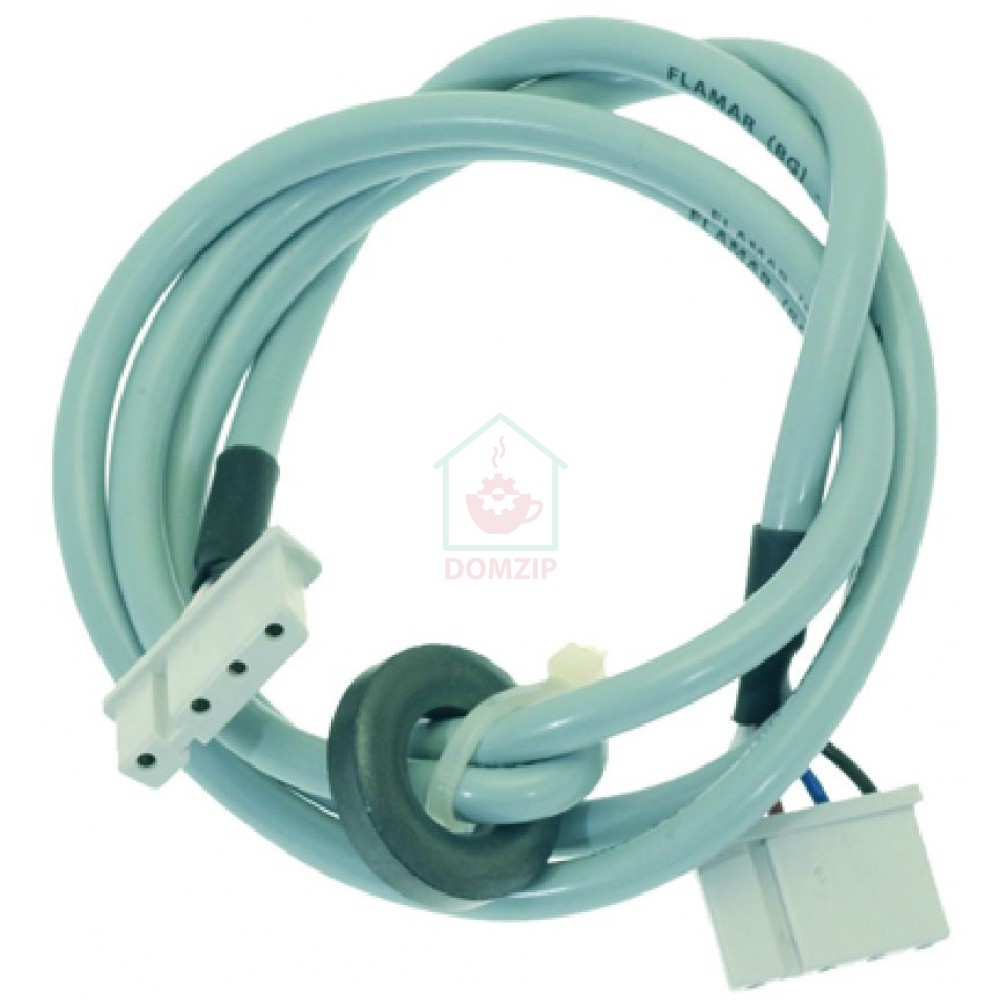 POWER-CONTROL BOARD CABLE 990 mm