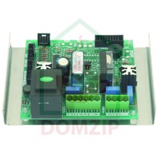 ELECTRONIC CIRCUIT BOARD RE641J23SM01