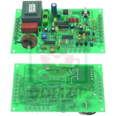 ELECTRONIC CIRCUIT BOARD MIGEL KF 1LT014