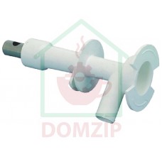 SHAFT FOR NOZZLE
