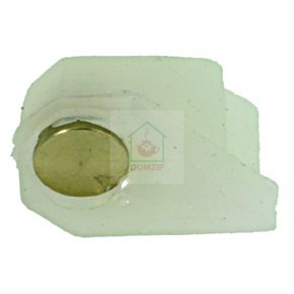 RIGHT-HAND DRAWER STOPPER SUPPORT P73-81