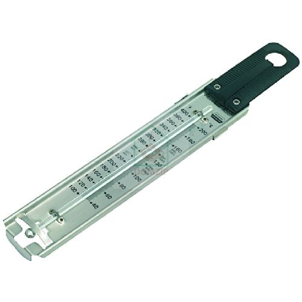 FRYER THERMOMETER