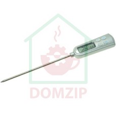 POCKET THERMOMETER ST9261 -50+150°