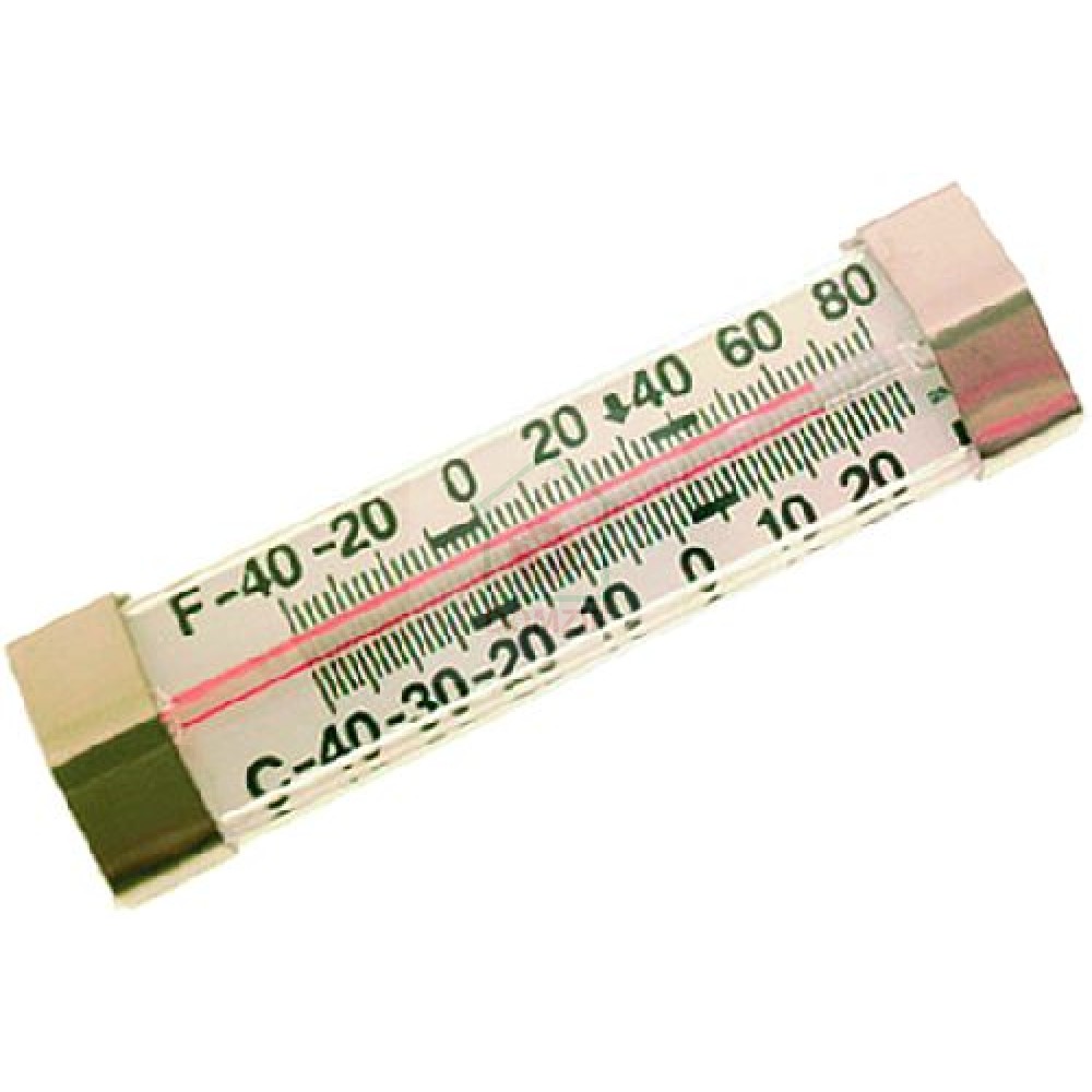 Термометр FG80K -40+27°C/-40+80°F