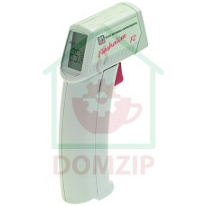 INFRA-RED THERMOMETER FZ430