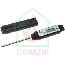 Термометр электронный PDT300/1C
