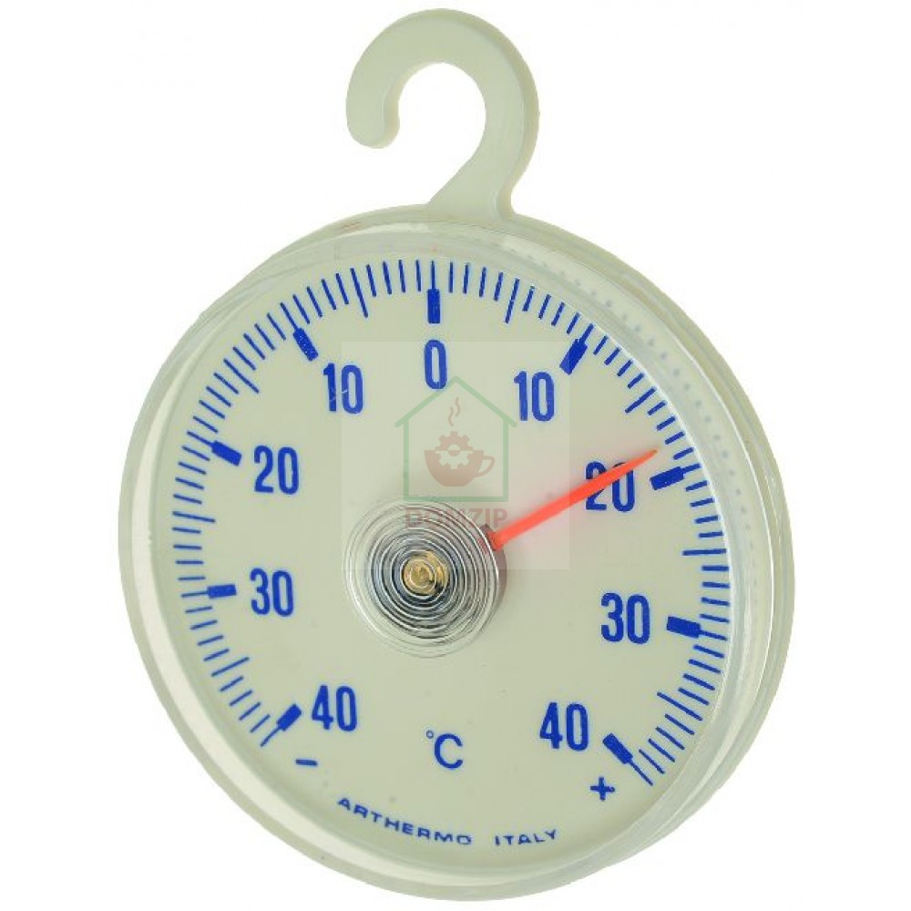 Термометр -40+40°C