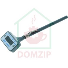 Термометр электронный SDT310 -50+150°C