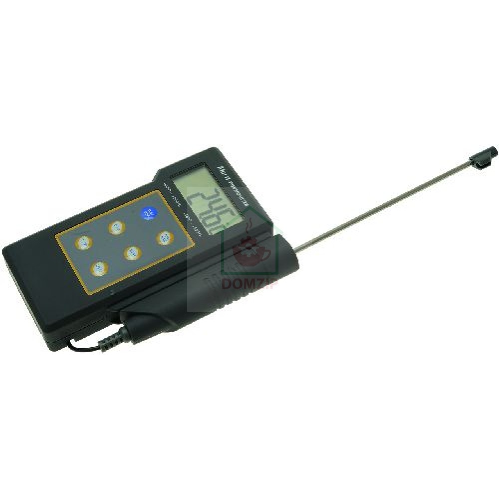 Термометр электронный ST9227A