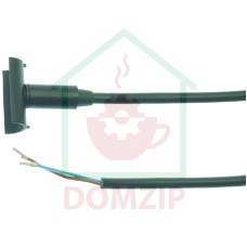 PTC PROBE FOR WALL MOUNTING
