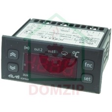 CONTROLLER ELIWELL IC PLUS 915