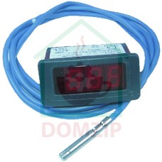 ELECTRONIC THERMOMETER TM103TN7