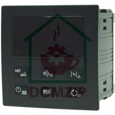 Термотаймер цифровой  RK800