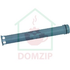 OVERFLOW PIPE o 32x208 mm