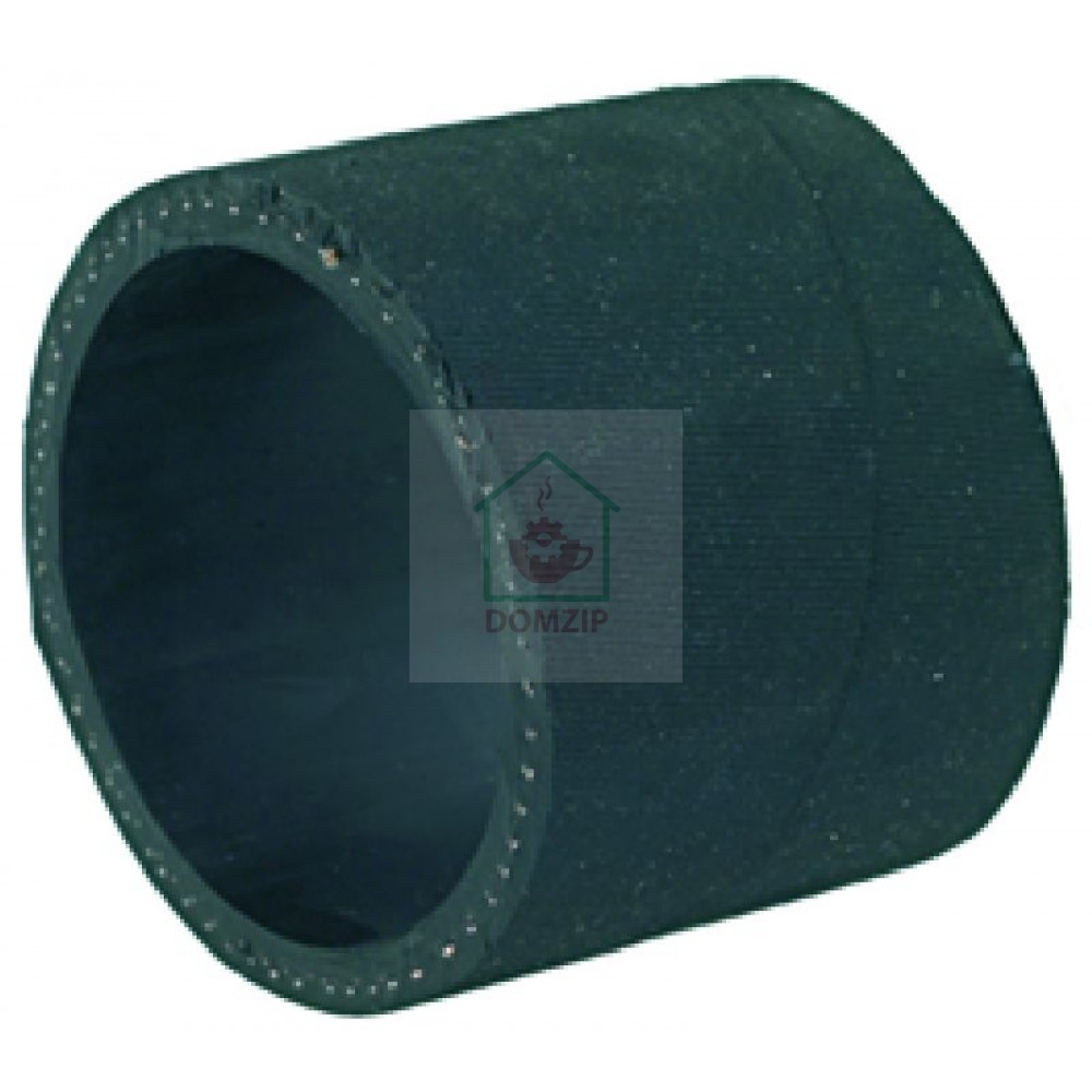 CONNECTING PIPE o 65x65x L.50 мм.