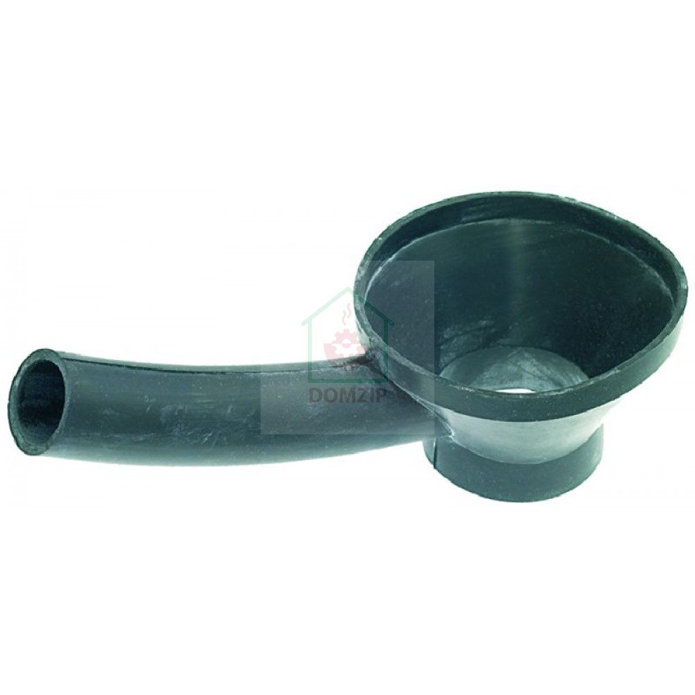 TANK PIPE FITTING