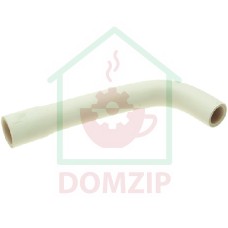 OUTLET PIPE FOR OVEN WASHING PUMP