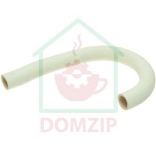 SUCTION PIPE FOR OVEN WASHING PUMP