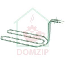 ARMORED HEATING ELEMENT 2500W 230V