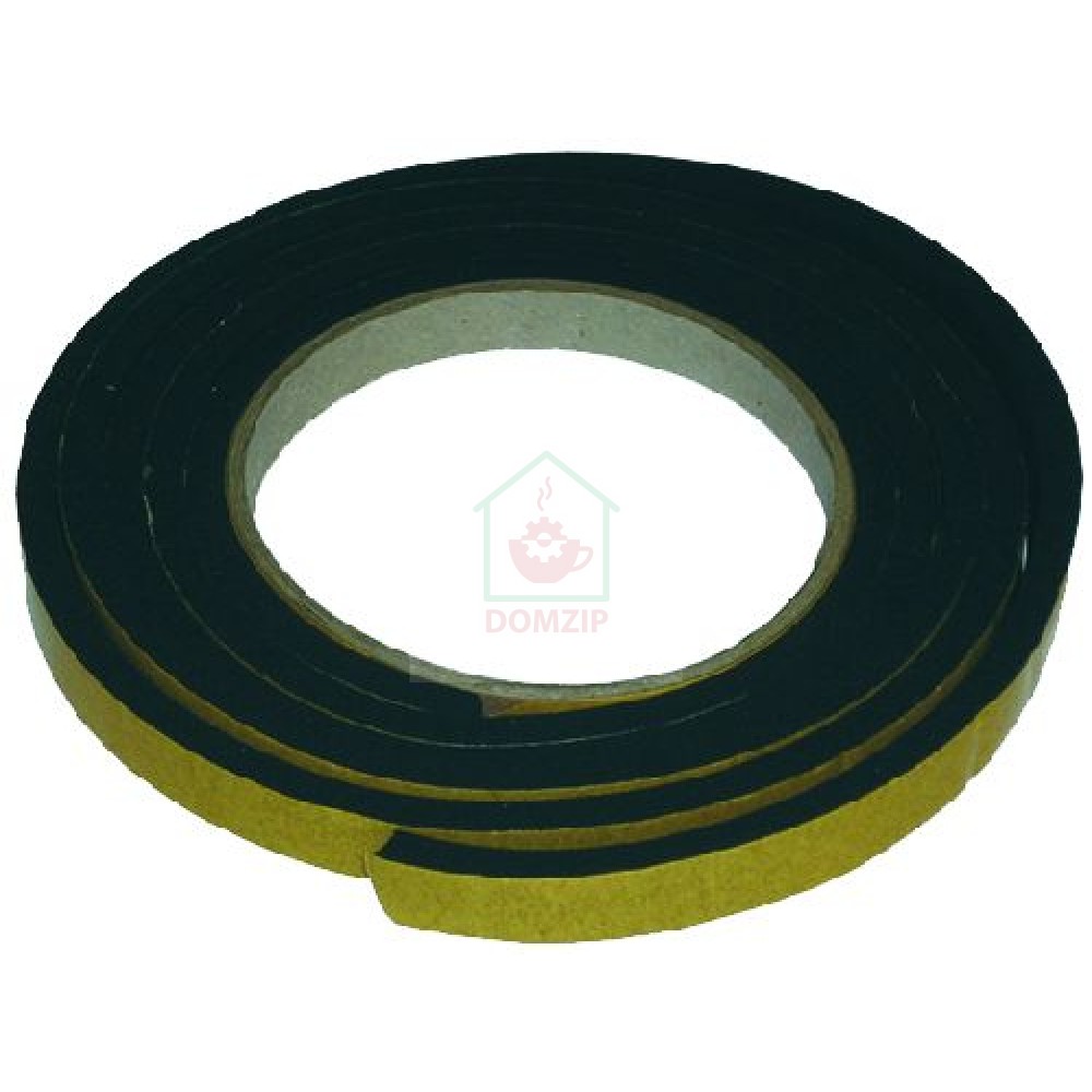 COVER GASKET 1620 mm