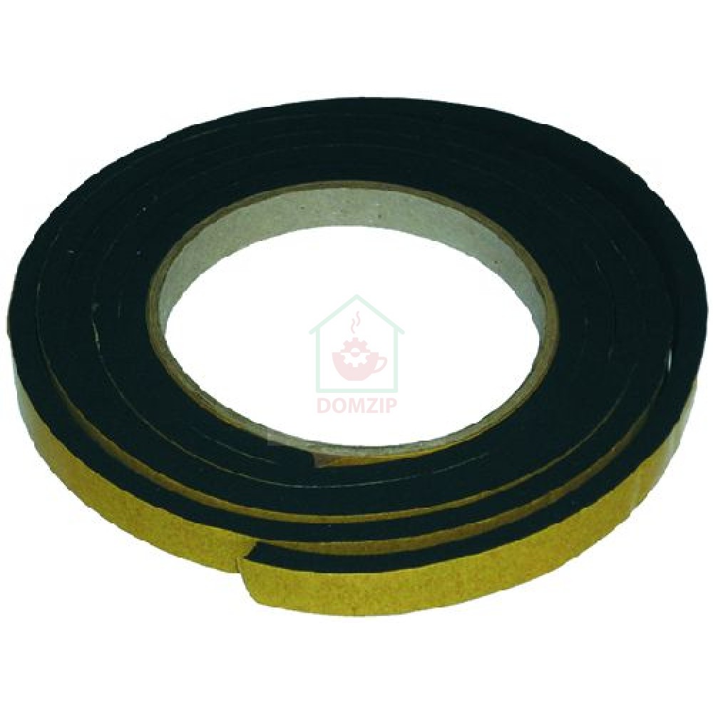 COVER GASKET 1800 mm