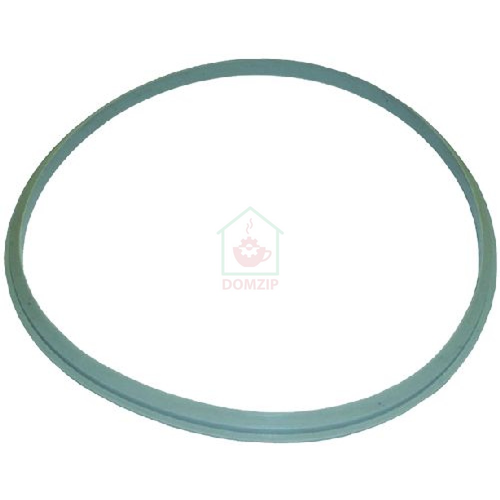 CUTTER COVER GASKET