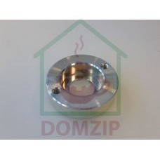 BEARING SUPPORT o 60x15 mm